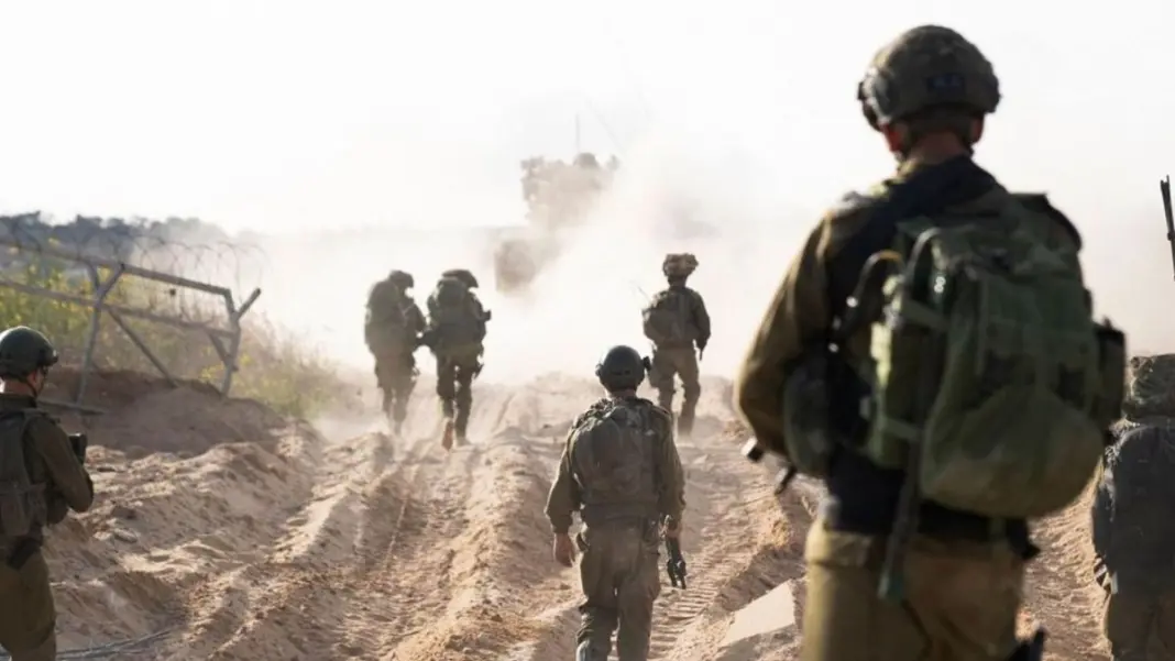 Global 195: New International Legal Coalition Targets Israeli War Criminals Global 195: New International Legal Coalition Targets Israeli War Criminals