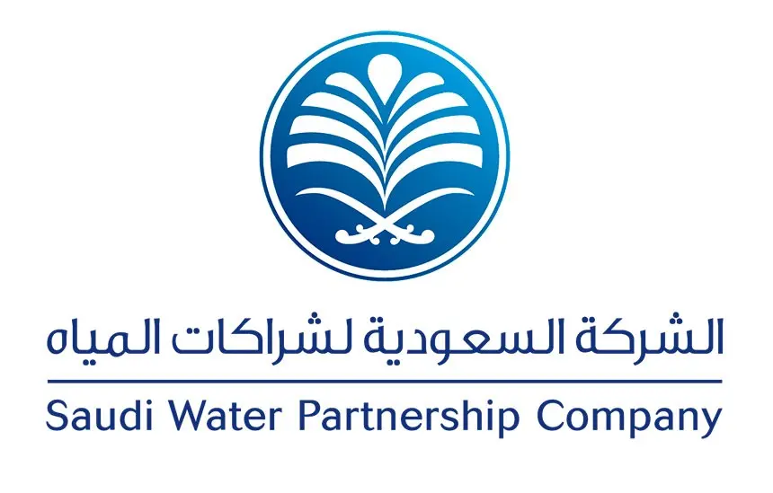 Saudi Water Partnership Company (SWPC) becomes official partner for UNESCO World Engineering Day 2025 campaign Saudi Water Partnership Company (SWPC) becomes official partner for UNESCO World Engineering Day 2025 campaign