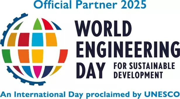 World Engineering Day – the start of a year-long campaign World Engineering Day – the start of a year-long campaign