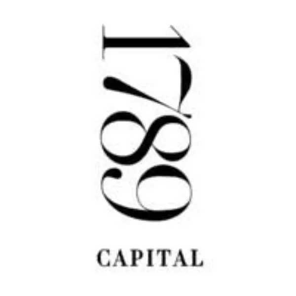 Wall Street Veteran Paul Abrahimzadeh Joins 1789 Capital as Senior Partner Wall Street Veteran Paul Abrahimzadeh Joins 1789 Capital as Senior Partner