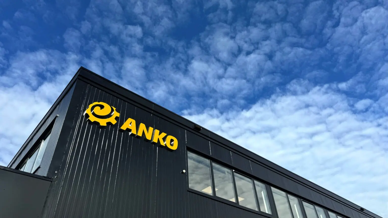 ANKO Food Machine: Dumplings, Empanadas, Samosas—Made by One Machine ANKO Food Machine: Dumplings, Empanadas, Samosas—Made by One Machine