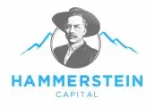 Hammerstein Capital SA Launches Hammerstein Capital Canadian Energy Fund to Offer European Investors Access to Canadian Energy Sector Hammerstein Capital SA Launches Hammerstein Capital Canadian Energy Fund to Offer European Investors Access to Canadian Energy Sector