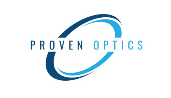 Proven Optics Named Emerging Vendor in Gartner’s 2025 Market Guide for IT Financial Management Tools Proven Optics Named Emerging Vendor in Gartner’s 2025 Market Guide for IT Financial Management Tools