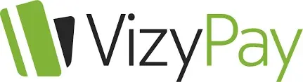 VizyPay Recognized as a Fastest-Growing Company on the Inc. 5000 List for the Fifth Consecutive Year VizyPay Recognized as a Fastest-Growing Company on the Inc. 5000 List for the Fifth Consecutive Year