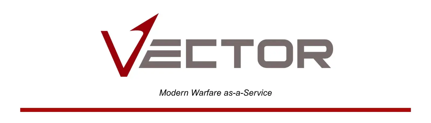 Vector announces multi-million dollar contract with special operations command Vector announces multi-million dollar contract with special operations command