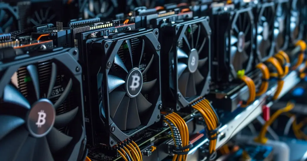 BTC, ETH, and XRP prices are soaring! WOAMining passive income system helps you turn volatility into profit BTC, ETH, and XRP prices are soaring! WOAMining passive income system helps you turn volatility into profit