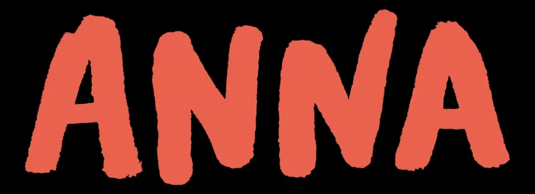 ANNA Money and Freelancer Financials partner to tackle the mortgage barriers faced by company directors and sole traders ANNA Money and Freelancer Financials partner to tackle the mortgage barriers faced by company directors and sole traders