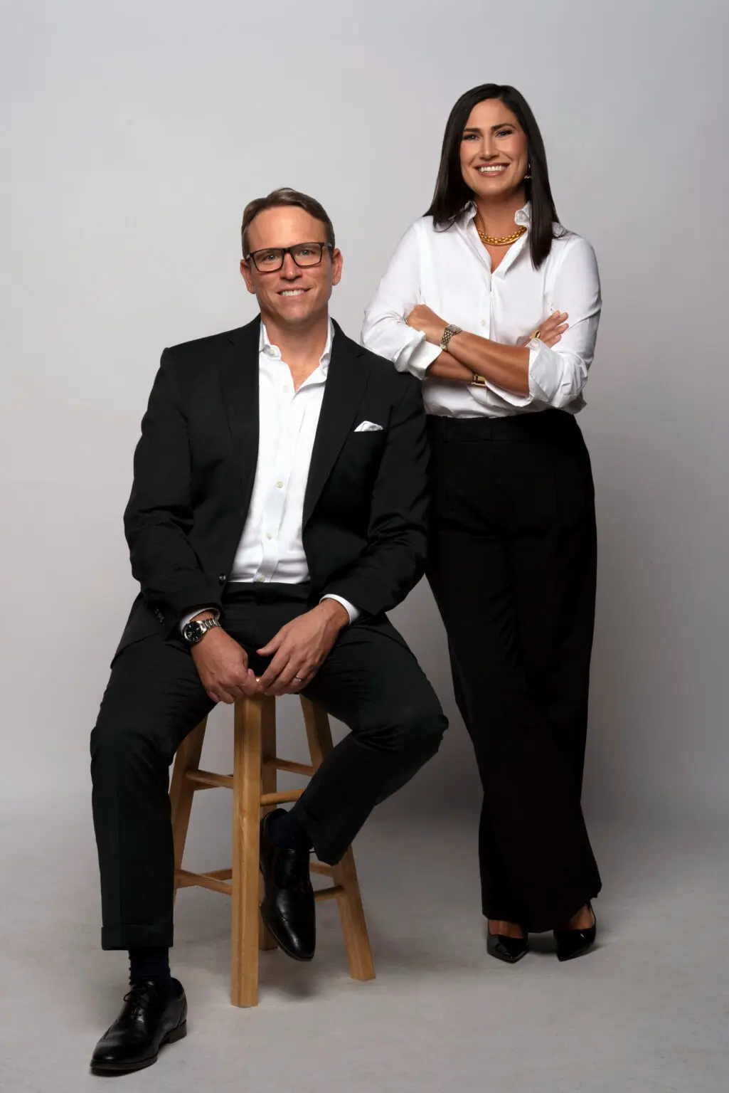 Esteemed Fiduciary Advisors Launch MartinWright Advisory – A Strategic Partner for Wealth Creators & the Next Generation Esteemed Fiduciary Advisors Launch MartinWright Advisory – A Strategic Partner for Wealth Creators & the Next Generation
