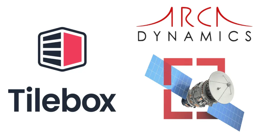 Tilebox and ARCA Dynamics Sign Memorandum of Understanding to Advance In-Orbit and Ground-Based Space Operations Tilebox and ARCA Dynamics Sign Memorandum of Understanding to Advance In-Orbit and Ground-Based Space Operations