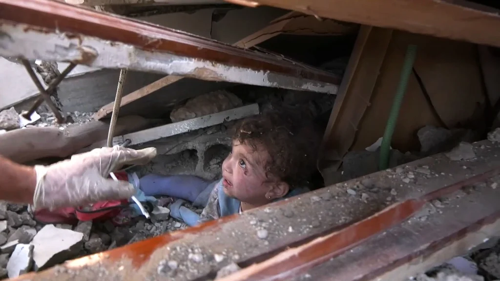 If the war is over, why haven’t they returned?: Gaza’s Missing and the Families Living in Limbo If the war is over, why haven’t they returned?: Gaza’s Missing and the Families Living in Limbo