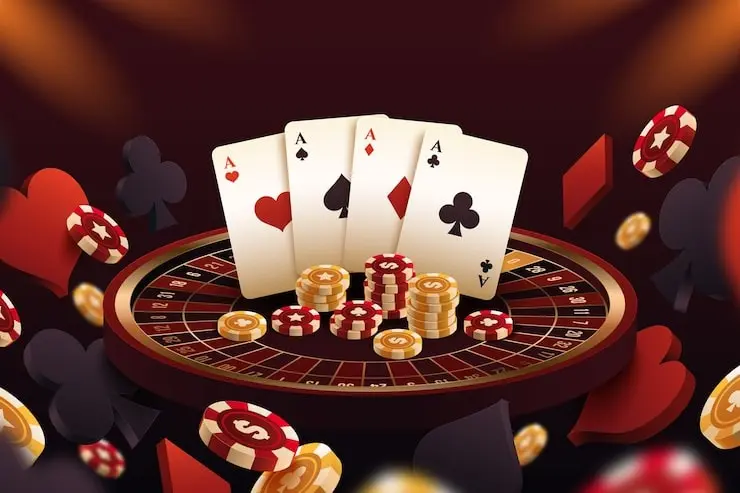 CasinoRank Study Reveals Feature Fatigue: Players Are Abandoning Overloaded Slots Faster CasinoRank Study Reveals Feature Fatigue: Players Are Abandoning Overloaded Slots Faster