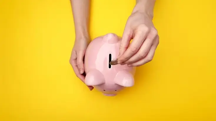 Simply Savings To Upgrade Monthly Return Rates for Flagship Fixed Investment Products Simply Savings To Upgrade Monthly Return Rates for Flagship Fixed Investment Products