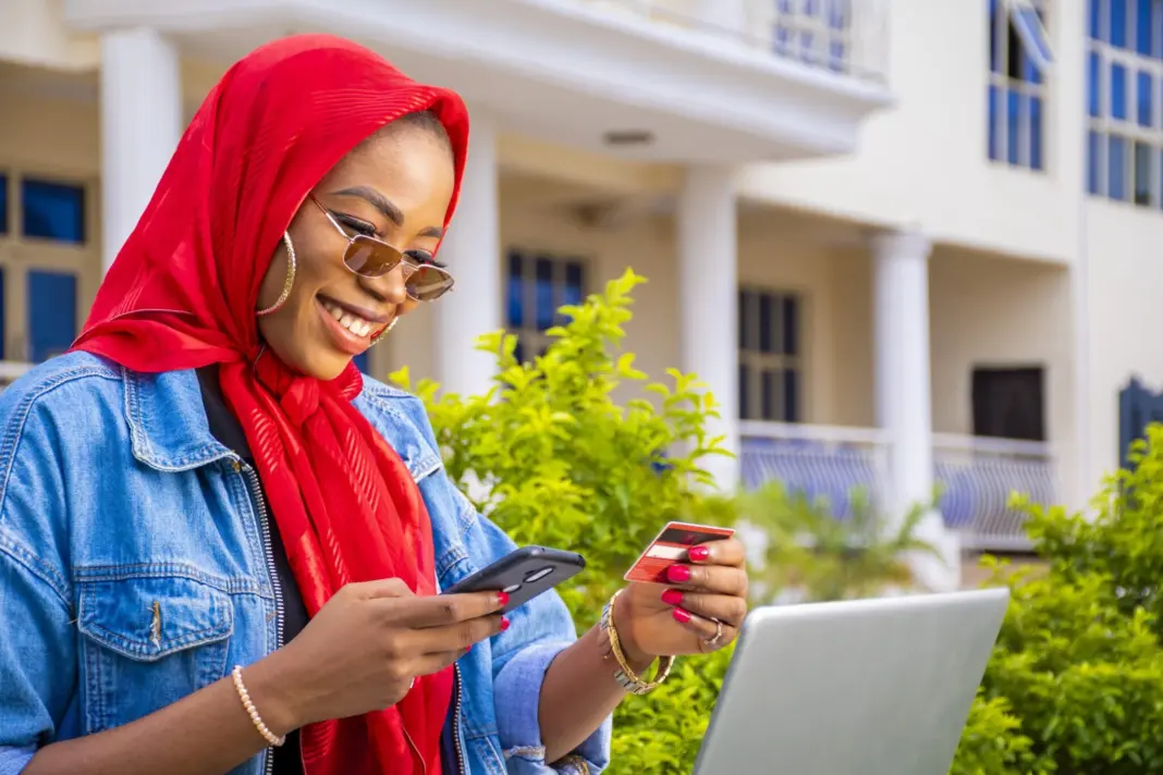 Tanzania’s Digital Tax Tools Secure Funds for Health, Education and Infrastructure Tanzania’s Digital Tax Tools Secure Funds for Health, Education and Infrastructure