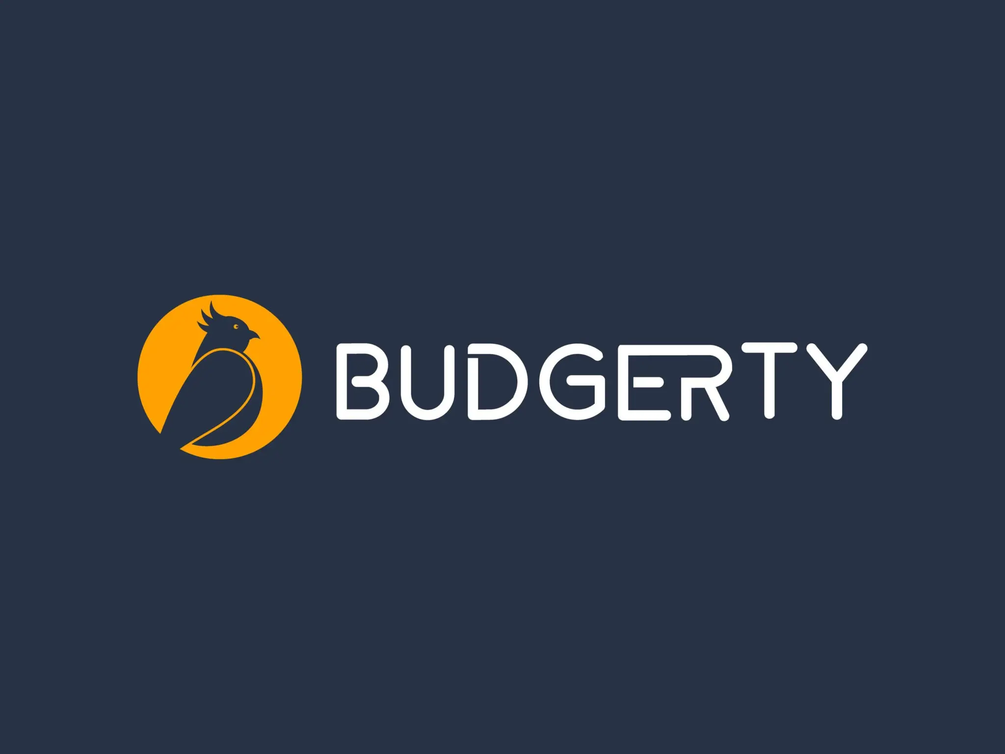 Budgerty launches property deal calculator for UK investors who need professional sensitivity analysis Budgerty launches property deal calculator for UK investors who need professional sensitivity analysis
