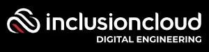 InclusionCloud CEO Mariano Baca-Storni Named Among Comparably’s Top CEOs of 2025 InclusionCloud CEO Mariano Baca-Storni Named Among Comparably’s Top CEOs of 2025