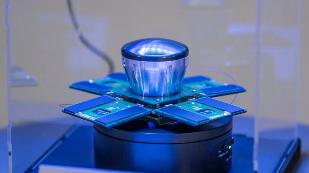 Microgravity Research Rideshare: Launch Your Experiments to Space and Back from €6K/Sample with GEN Reentry Capsules from Genesis Space Flight Laboratories Microgravity Research Rideshare: Launch Your Experiments to Space and Back from €6K/Sample with GEN Reentry Capsules from Genesis Space Flight Laboratories