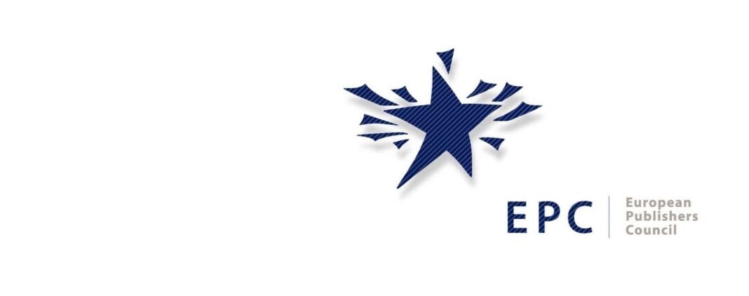 EUROPEAN PUBLISHERS COUNCIL WELCOMES COMMISSION INVESTIGATION INTO GOOGLE’S UNFAIR AI PRACTICES