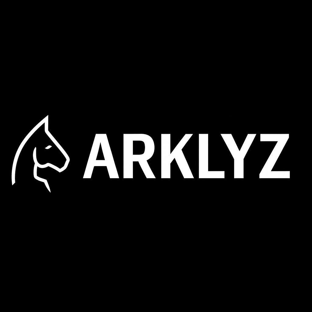 Arklyz AG completes acquisition of Gabor Shoes GmbH