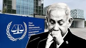 Threats, Sanctions, and Silence: How the ICC Was Pressured Over Netanyahu