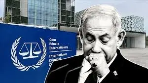 Threats, Sanctions, and Silence: How the ICC Was Pressured Over Netanyahu Threats, Sanctions, and Silence: How the ICC Was Pressured Over Netanyahu