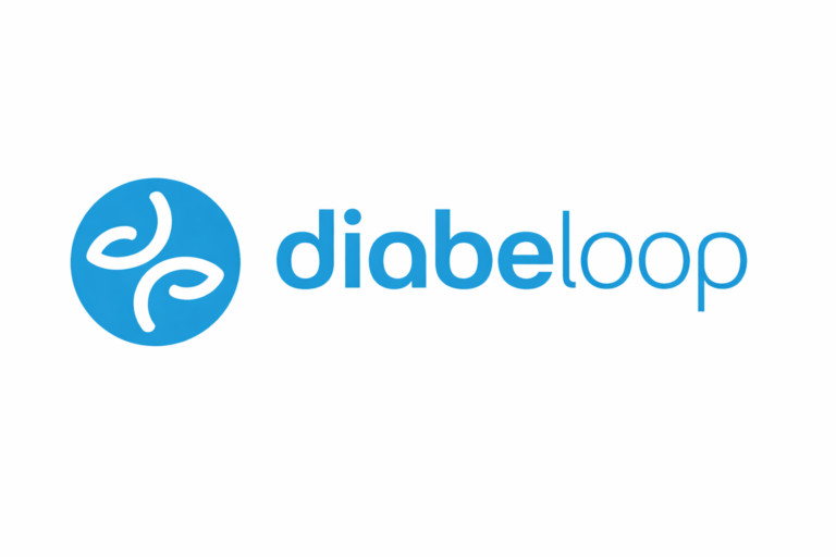 Diabeloop and Sequel Med Tech Enter Partnership to Integrate FDA-Cleared DBLG2 into the twiist™ Automated Insulin Delivery System