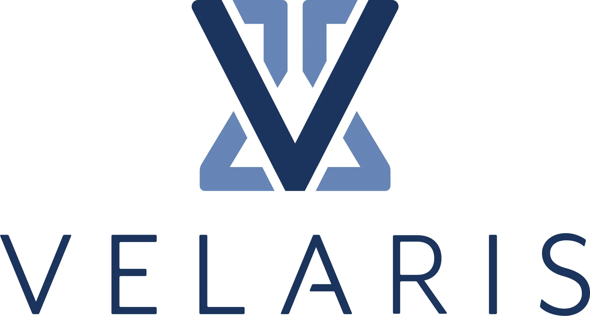 Velaris Aquires Markes International to Expand its Automated Sample Preparation Capabilities Velaris Aquires Markes International to Expand its Automated Sample Preparation Capabilities