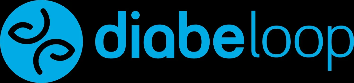 DBLG2 from Diabeloop Becomes the First Automated Insulin Delivery (AID) Cleared by FDA and CE Mark Where Meal Announcements Are No Longer Mandatory DBLG2 from Diabeloop Becomes the First Automated Insulin Delivery (AID) Cleared by FDA and CE Mark Where Meal Announcements Are No Longer Mandatory