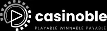 New Zealand Sets Global Precedent With Community-Focused iGaming Regulation New Zealand Sets Global Precedent With Community-Focused iGaming Regulation