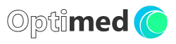 Optimed and I-Clarity Announce Strategic Partnership to Transform Optometry Referrals with ReferAI Optimed and I-Clarity Announce Strategic Partnership to Transform Optometry Referrals with ReferAI