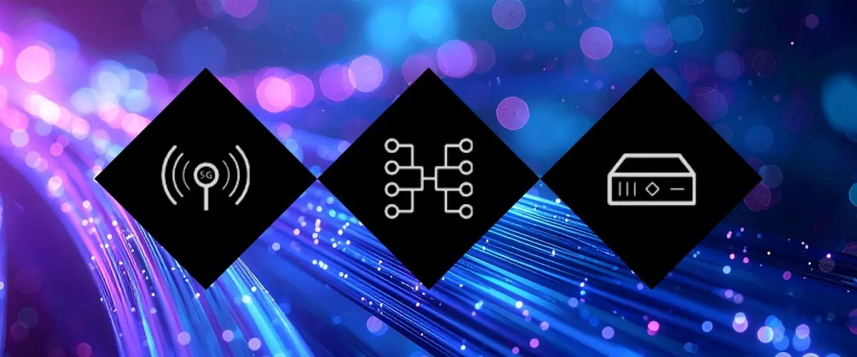 b<>com launches new free end-to-end test hub for 5G/6G experimentation and mastering b<>com launches new free end-to-end test hub for 5G/6G experimentation and mastering