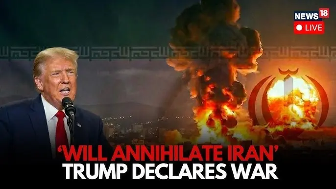 US and Israel Open New Middle East War During Diplomatic Talks, School Strike Kills at least 148 Young Students in Iran US and Israel Open New Middle East War During Diplomatic Talks, School Strike Kills at least 148 Young Students in Iran