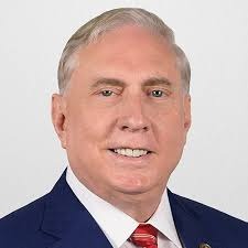 McGregor Warns US Strike on Iran Is “99% Certain” and Says Washington’s Priorities Now Begin With Israel