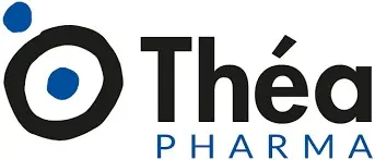 Théa announces roadmap aligned with global climate neutrality objectives Théa announces roadmap aligned with global climate neutrality objectives