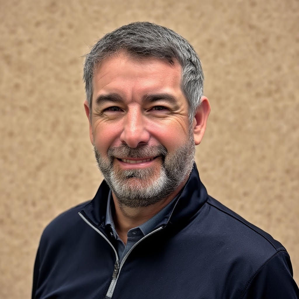 World Engineering Day 2026 to feature PipeSense as an official partner World Engineering Day 2026 to feature PipeSense as an official partner