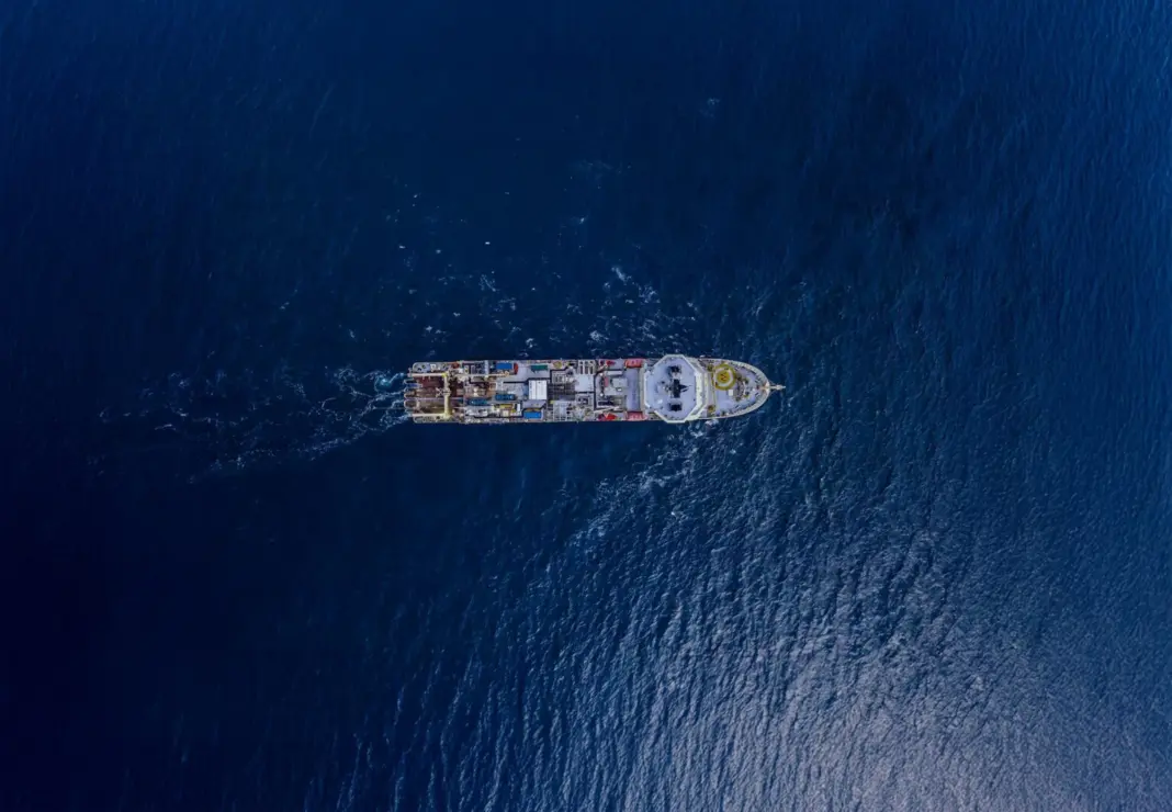 World Engineering Day for Sustainable Development 2026 to feature Alcatel Submarine Networks (ASN) as an official partner World Engineering Day for Sustainable Development 2026 to feature Alcatel Submarine Networks (ASN) as an official partner