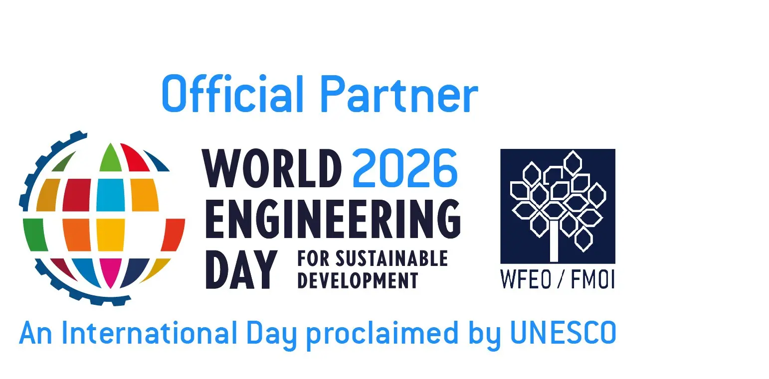 World Engineering Day 2026 launches in Jakarta, Indonesia World Engineering Day 2026 launches in Jakarta, Indonesia
