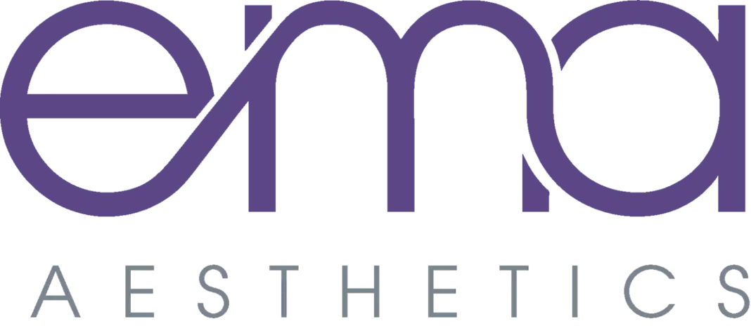 EMA Aesthetics Unveils BLŪPRIN™ at AMWC Monaco, Introducing a New Standard in Regenerative Exosomes EMA Aesthetics Unveils BLŪPRIN™ at AMWC Monaco, Introducing a New Standard in Regenerative Exosomes
