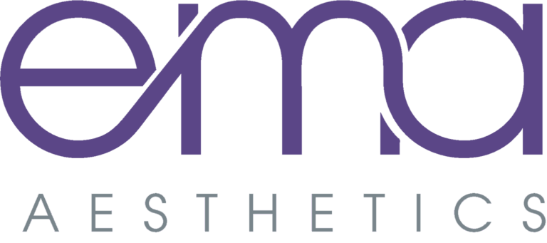 EMA Aesthetics Unveils BLŪPRIN™ at AMWC Monaco, Introducing a New Standard in Regenerative Exosomes