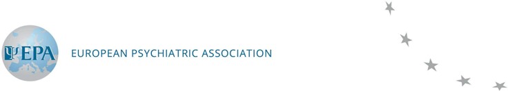Teenagers who struggle to understand their emotions more at risk of social media addiction Teenagers who struggle to understand their emotions more at risk of social media addiction