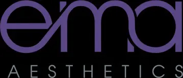 EMA Aesthetics Announces Strategic Investment in MonoTx and Secures Board Representation, Advancing Regenerative Aesthetics Innovation EMA Aesthetics Announces Strategic Investment in MonoTx and Secures Board Representation, Advancing Regenerative Aesthetics Innovation