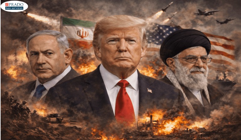 Iran’s Low-Cost Retaliation Forcing US and Israel Into Costly War of Attrition, Exposing Economics of Modern Air Defence Iran’s Low-Cost Retaliation Forcing US and Israel Into Costly War of Attrition, Exposing Economics of Modern Air Defence
