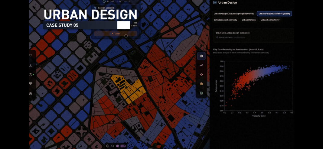 Aretian confirmed as an official partner for World Engineering Day 2026 Aretian confirmed as an official partner for World Engineering Day 2026