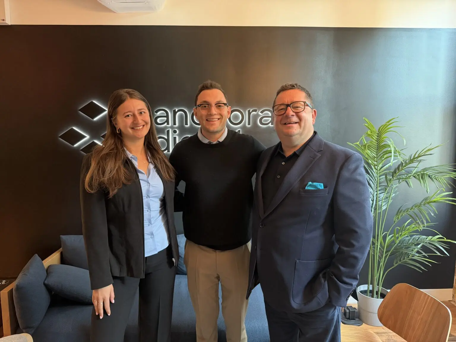 Moneybrain Expands into US and Cayman Amid Rapid Global Shift in Digital Asset Infrastructure Moneybrain Expands into US and Cayman Amid Rapid Global Shift in Digital Asset Infrastructure
