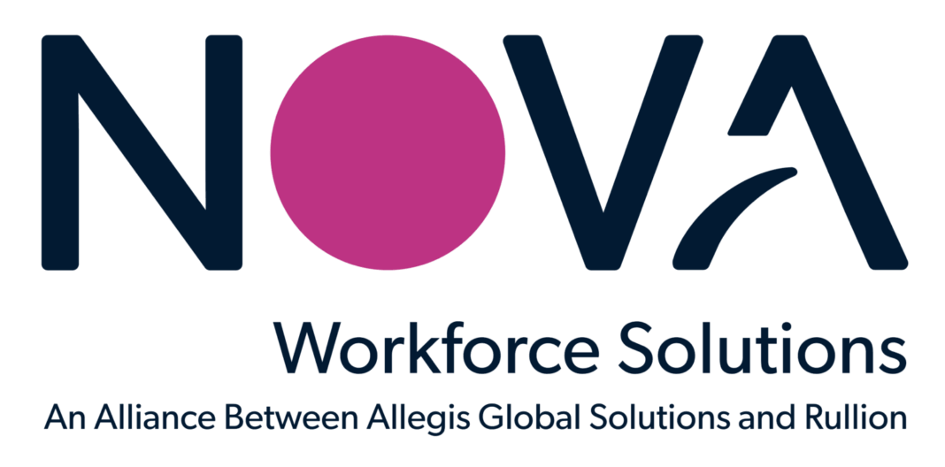 NOVA WORKFORCE SOLUTIONS LAUNCHES TO SIMPLIFY HOW EXTERNAL WORKFORCES ARE MANAGED ACROSS NUCLEAR, UTILITIES AND TRANSPORT NOVA WORKFORCE SOLUTIONS LAUNCHES TO SIMPLIFY HOW EXTERNAL WORKFORCES ARE MANAGED ACROSS NUCLEAR, UTILITIES AND TRANSPORT