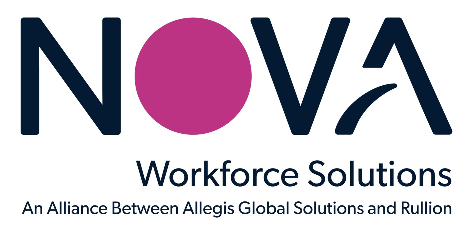Nova workforce solutions launches to simplify how external workforces are managed across nuclear, utilities and transport Nova workforce solutions launches to simplify how external workforces are managed across nuclear, utilities and transport