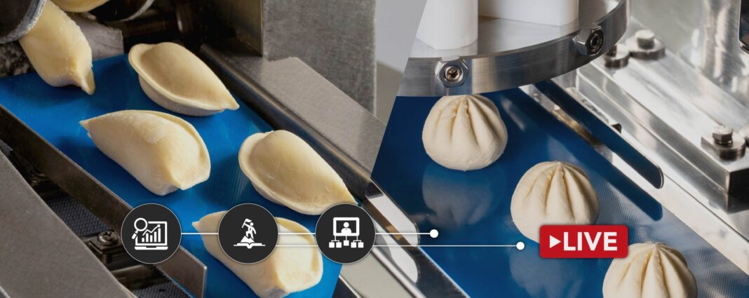 ANKO Demos Entry-Level Solutions for Food Entrepreneurs Online ANKO Demos Entry-Level Solutions for Food Entrepreneurs Online