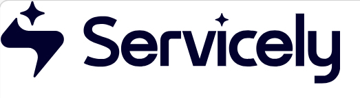 UK Enterprise Fortem Targets 50% Reduction in IT Tickets with Agentic AI Deployment UK Enterprise Fortem Targets 50% Reduction in IT Tickets with Agentic AI Deployment