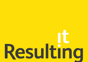 Independent SAP Consultancy Launches Agentic AI Tools to Cut S/4HANA Programme Costs Independent SAP Consultancy Launches Agentic AI Tools to Cut S/4HANA Programme Costs