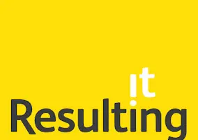 Independent SAP Consultancy Launches Agentic AI Tools to Cut S/4HANA Programme Costs Independent SAP Consultancy Launches Agentic AI Tools to Cut S/4HANA Programme Costs