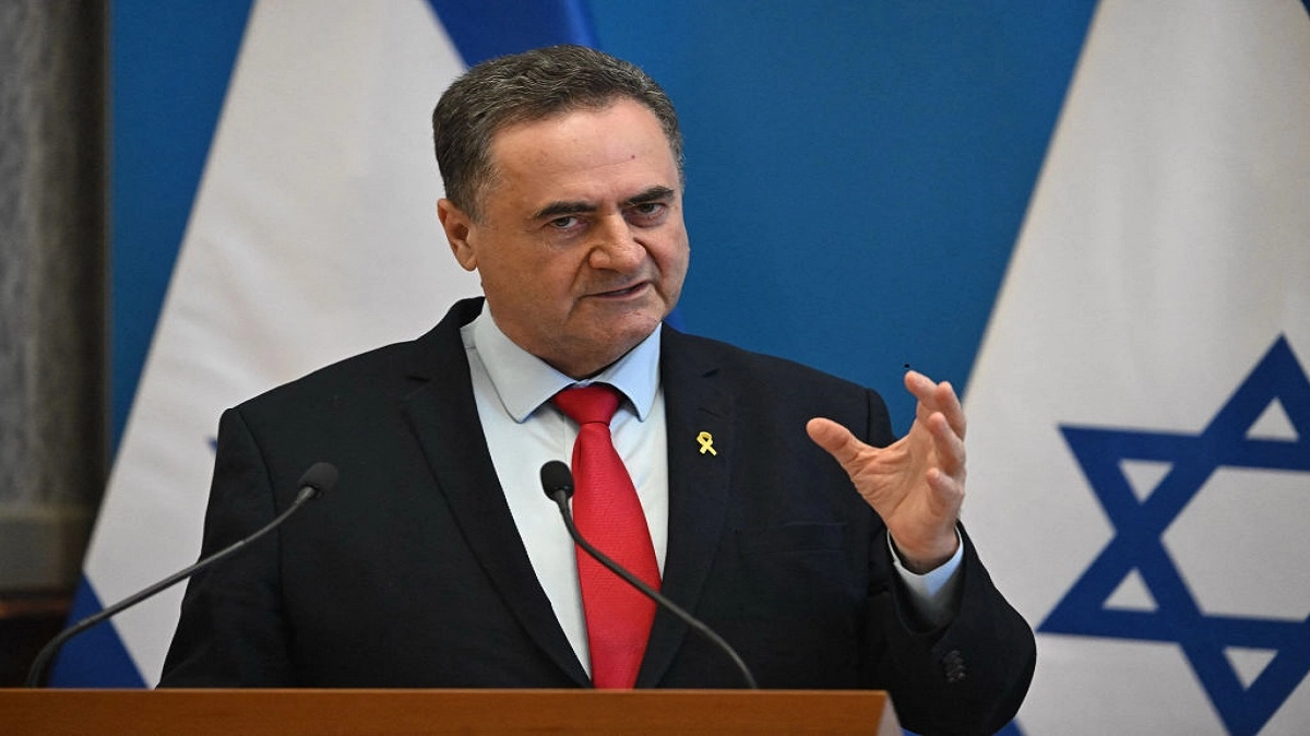 “Voluntary Migration”: Israeli Ministers Accused of Openly Advocating Gaza Ethnic Cleansing as War Expands Into Lebanon “Voluntary Migration”: Israeli Ministers Accused of Openly Advocating Gaza Ethnic Cleansing as War Expands Into Lebanon